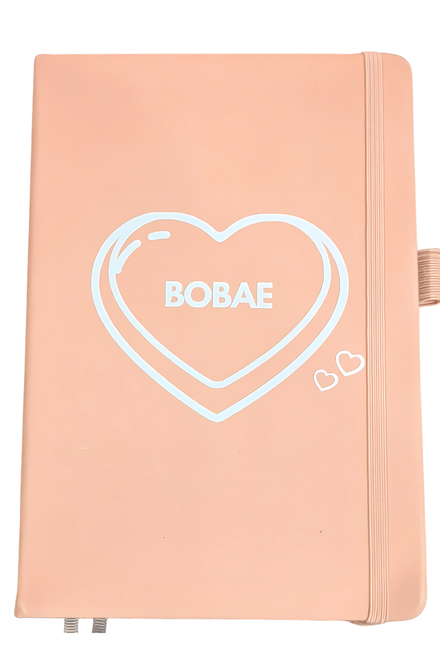 Bobae Journal